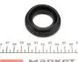 1140004 Ремкомплект супорта (заднього) VW Caddy III/T5/Renault Trafic 01-/Fiat Scudo 07- (d=41mm) QUICK BRAKE підбір по vin на Brocar