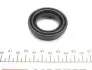 1140004 Ремкомплект супорта (заднього) VW Caddy III/T5/Renault Trafic 01-/Fiat Scudo 07- (d=41mm) QUICK BRAKE підбір по vin на Brocar