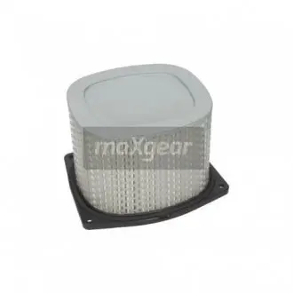 268179 Повітряний фільтр MAXGEAR підбір по vin на Brocar