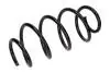 Пружина ходової частини 60-0323 MAXGEAR