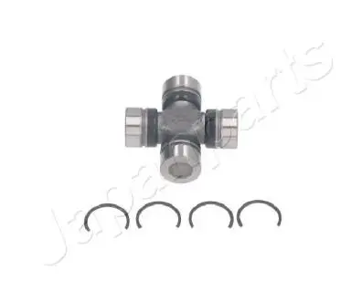JO006 Крестовина Grand Cherokee 95- JAPANPARTS подбор по vin на Brocar