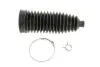 Пильник рейки рульової BMW 3 (E90)/X5 (F15/F85)/X6 (F16/F86) 05- 33631 01