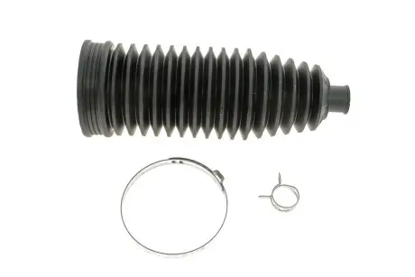3363101 Пыльник рейки рулевой BMW 3 (E90)/X5 (F15/F85)/X6 (F16/F86) 05- LEMFORDER подбор по vin на Brocar