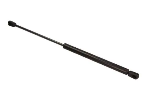 121761 SPRĘŻYNA GAZOWA POKRYWY BAGAŻNIKA RENAULT MEGANE II (EMP /1) 03- MAXGEAR підбір по vin на Brocar