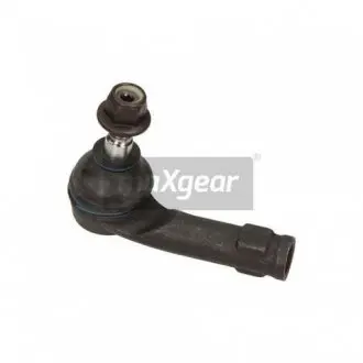 181098 PRZEWÓD ODMY BMW 5 (E60)/ 7 (E65)/ X5 (E53) 3,6/4,4/4,8 00-10 PR MAXGEAR підбір по vin на Brocar