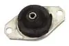 400376 PODUSZKA SIL. ALFA 147/156/BRAVO/BRAVA/LYBRA 1,9JTD/2,4JTD 99-06 MAXGEAR підбір по vin на Brocar