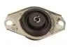 400376 PODUSZKA SIL. ALFA 147/156/BRAVO/BRAVA/LYBRA 1,9JTD/2,4JTD 99-06 MAXGEAR підбір по vin на Brocar