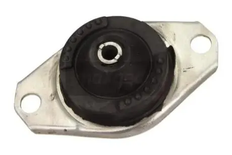 400376 PODUSZKA SIL. ALFA 147/156/BRAVO/BRAVA/LYBRA 1,9JTD/2,4JTD 99-06 MAXGEAR підбір по vin на Brocar