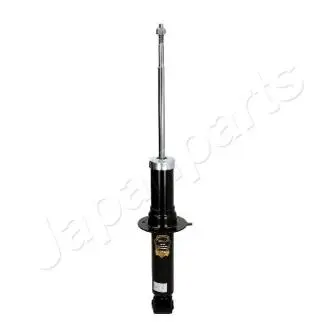 MM00906 Амортизатор JAPANPARTS підбір по vin на Brocar