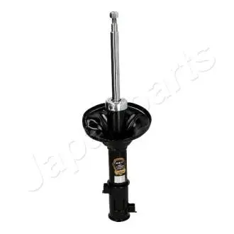 MMHY013 Амортизатор JAPANPARTS підбір по vin на Brocar