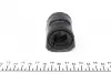 7146150022 Втулка стабілізатора (переднього) Ford Transit Connect 1.8/1.8D 02-13 (20mm) MEYLE підбір по vin на Brocar