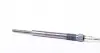 GE121A Свічка розжарювання Ford Transit Connect/Peugeot Partner 1.5TDCi/1.6HDi/TDCi 10- (5V) M8x1.0 (L=112mm) BERU підбір по vin на Brocar