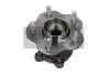 330716 Ступица колеса MAXGEAR підбір по vin на Brocar