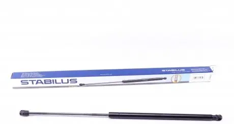 012815 Амортизатор крышки STABILUS 012815 STABILUS подбор по vin на Brocar