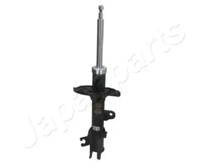 MMHY050 Амортизатор газ.передн.лев.Tucson 04- JAPANPARTS подбор по vin на Brocar
