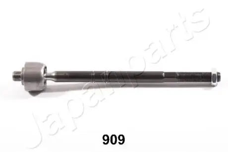 RD909 Осьовий шарнір, рульова тяга RD-909 JAPANPARTS JAPANPARTS підбір по vin на Brocar