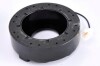 Котушка шкива компрессора кондиционера MB Sprinter/Vito 97- 38447