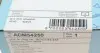 ADM54250 Колодки тормозные (передние) Mazda 3/6 1.8-2.0 91-02 (131.5x51.5) BLUE PRINT підбір по vin на Brocar