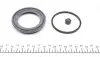 1140012 Ремкомплект суппорта (переднего) Mazda 323/626/6 91- (d=57mm) QUICK BRAKE підбір по vin на Brocar