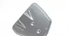 1001370009 Фільтр АКПП Audi A4/A5 2.0-3.2 08-12/Q5 2.0-3.2 07-17 MEYLE підбір по vin на Brocar