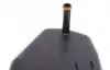 1001370009 Фільтр АКПП Audi A4/A5 2.0-3.2 08-12/Q5 2.0-3.2 07-17 MEYLE підбір по vin на Brocar