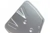 1001370009 Фільтр АКПП Audi A4/A5 2.0-3.2 08-12/Q5 2.0-3.2 07-17 MEYLE підбір по vin на Brocar