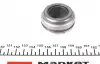 JT7625 Комплект зчеплення Fiat Scudo/Ducato 2.0 JTD 01- (d=228mm) (+вижимний) RYMEC підбір по vin на Brocar