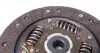 JT7625 Комплект зчеплення Fiat Scudo/Ducato 2.0 JTD 01- (d=228mm) (+вижимний) RYMEC підбір по vin на Brocar