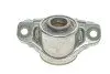 3741701 Подушка амортизатора (заднего) VW Golf VII/Skoda Octavia/Seat Leon 1.2/1.4 TSI/1.6/2.0 TDI 12- LEMFORDER підбір по vin на Brocar