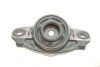 3741701 Подушка амортизатора (заднего) VW Golf VII/Skoda Octavia/Seat Leon 1.2/1.4 TSI/1.6/2.0 TDI 12- LEMFORDER підбір по vin на Brocar