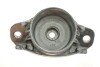 3741701 Подушка амортизатора (заднего) VW Golf VII/Skoda Octavia/Seat Leon 1.2/1.4 TSI/1.6/2.0 TDI 12- LEMFORDER підбір по vin на Brocar