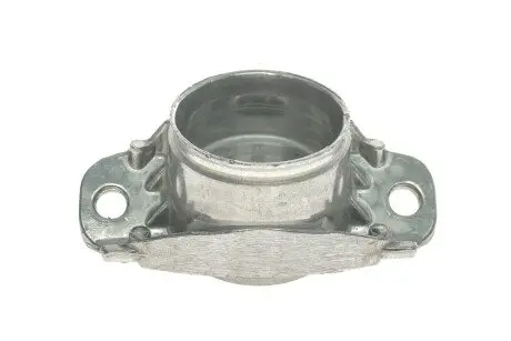 3741701 Подушка амортизатора (заднего) VW Golf VII/Skoda Octavia/Seat Leon 1.2/1.4 TSI/1.6/2.0 TDI 12- LEMFORDER подбор по vin на Brocar