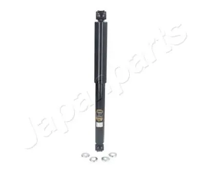 MM20055 Амортизатор газ.задн.L200 05- JAPANPARTS подбор по vin на Brocar