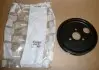 Шків насосу ГПК Citroen Jumper/Fiat Ducato/Peugeot Boxer 2.2 HDi/JTD 06- (Puma) 4009P0