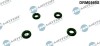 DRM0565S USZCZELKA PRZEWODU PRZELEWOWEGO FORD TRANSIT 2,0TDCI 16- 4SZT. DR.MOTOR підбір по vin на Brocar