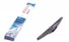 3397004560 Щітка склоочисника (задня) (230mm) Renault Megane/Kadjar 02-/Opel Astra 05-10 BOSCH підбір по vin на Brocar