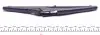 3397004560 Щітка склоочисника (задня) (230mm) Renault Megane/Kadjar 02-/Opel Astra 05-10 BOSCH підбір по vin на Brocar