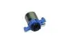 450057 POMPKA SPRYSKIWACZA TOYOTA P. AVENSIS/ RAV4/ LAND CRUISER 89-09 MAXGEAR підбір по vin на Brocar
