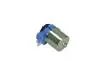 450057 POMPKA SPRYSKIWACZA TOYOTA P. AVENSIS/ RAV4/ LAND CRUISER 89-09 MAXGEAR підбір по vin на Brocar