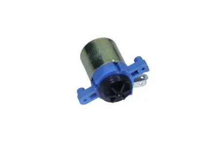 450057 POMPKA SPRYSKIWACZA TOYOTA P. AVENSIS/ RAV4/ LAND CRUISER 89-09 MAXGEAR подбор по vin на Brocar