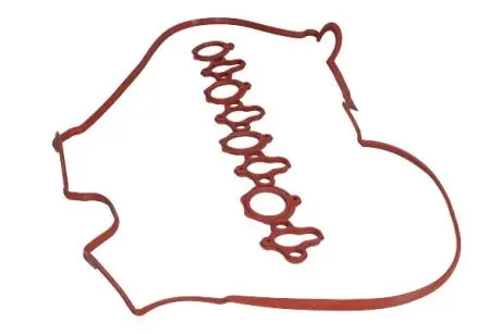 700102 Комплект ущільнень, кришка голівки циліндра MAXGEAR підбір по vin на Brocar