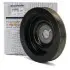 Шкив коленвала Renault Megane/Kangoo/Clio 1.5 dCi 08-/05- (6PK) 123030453R