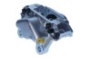 820823 ZACISK HAM. OPEL T. ASTRA/CALIBRA/OMEGA/VECTRA 1,6-3,0 86-98 LE MAXGEAR підбір по vin на Brocar