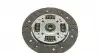 ADF123042 Комплект сцепления Fiat Bravo/Punto 1.4 04- (d=200mm) (+выжимной) BLUE PRINT підбір по vin на Brocar