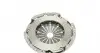 ADF123042 Комплект сцепления Fiat Bravo/Punto 1.4 04- (d=200mm) (+выжимной) BLUE PRINT підбір по vin на Brocar