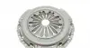 ADF123042 Комплект сцепления Fiat Bravo/Punto 1.4 04- (d=200mm) (+выжимной) BLUE PRINT підбір по vin на Brocar