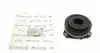 Подушка амортизатора (переднього) + підшипник Ford Fiesta V/Fusion/Mazda 2 1.2-1.6 01- 714 125 0001/S