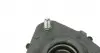 7141250001S Подушка амортизатора (переднього) + підшипник Ford Fiesta V/Fusion/Mazda 2 1.2-1.6 01- MEYLE підбір по vin на Brocar