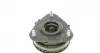 7141250001S Подушка амортизатора (переднього) + підшипник Ford Fiesta V/Fusion/Mazda 2 1.2-1.6 01- MEYLE підбір по vin на Brocar