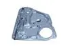500350 Склопідйомник MAXGEAR підбір по vin на Brocar